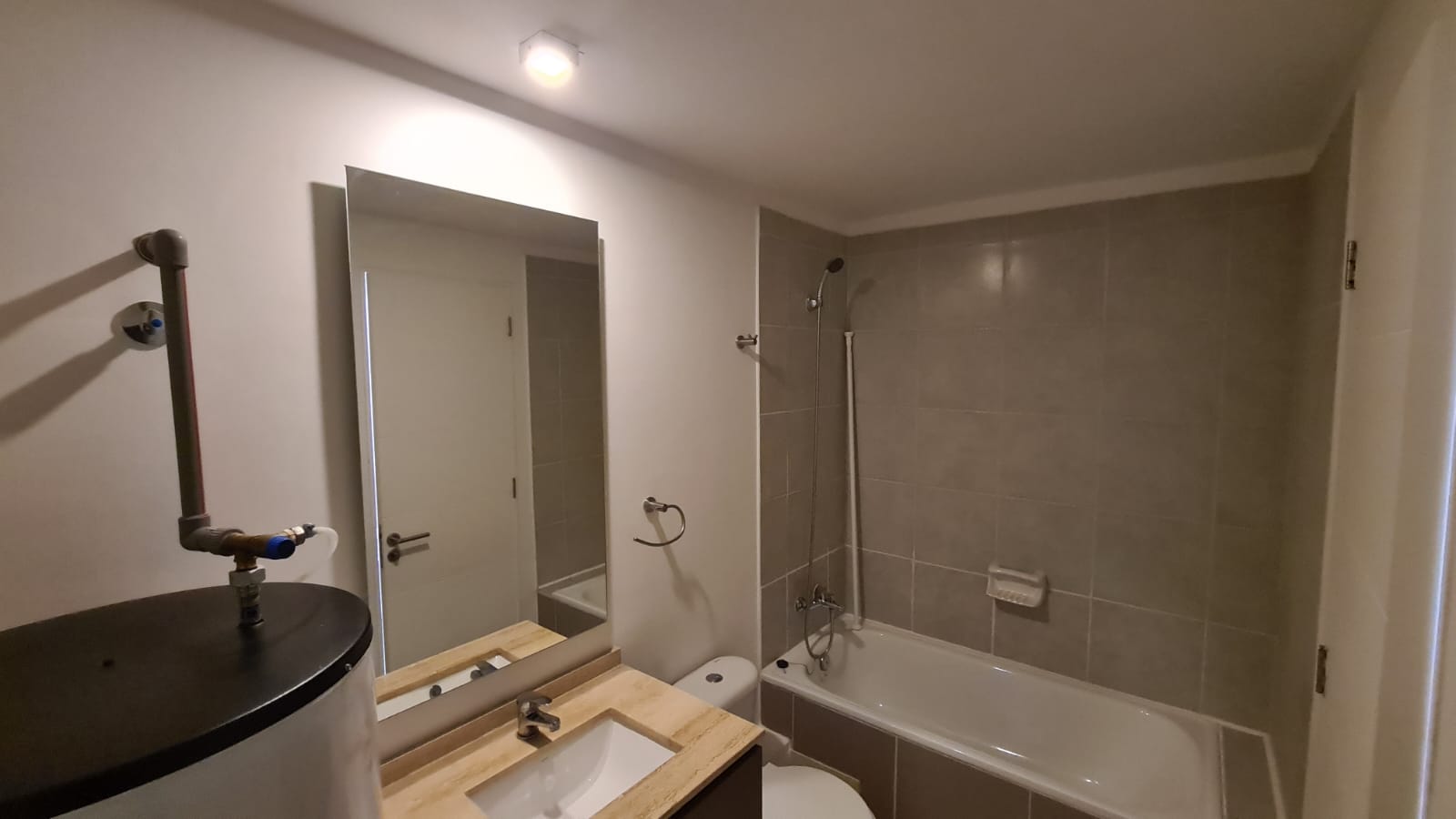 Baño 2_696471186c6fb.jpeg